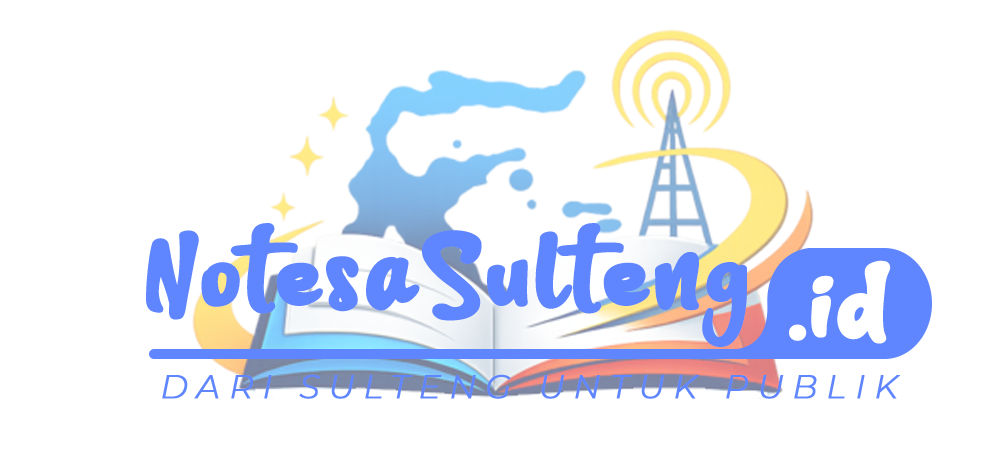 notesasulteng.id