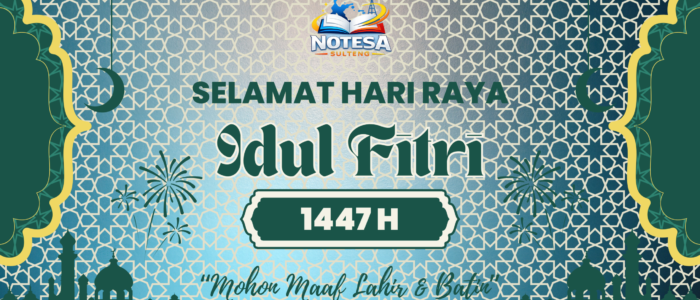 1447 H_20260312_011945_0000