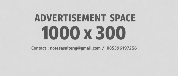 ChatGPT Image Mar 3, 2026, 01_57_03 PM