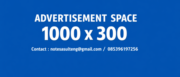 ChatGPT-Image-Mar-3-2026-12_12_38-PM-1