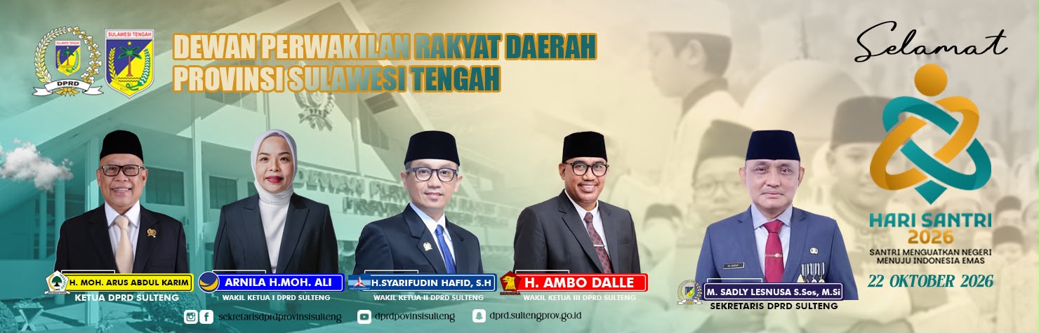 WhatsApp Image 2026-10-22 at 11.48.43